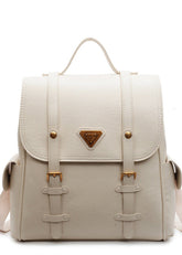 Elegant Classic Backpack