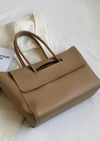 ModernStructure Tote Bag