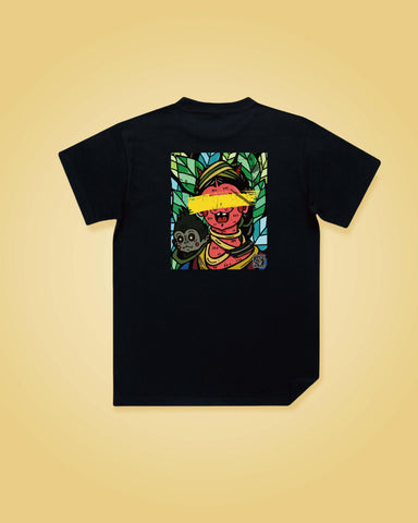 Frida