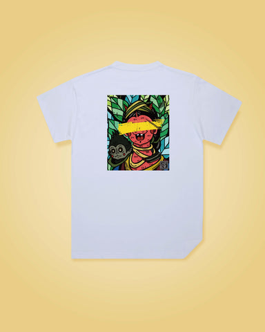 Frida