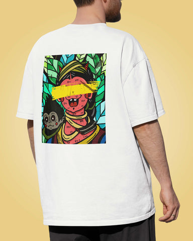 Frida