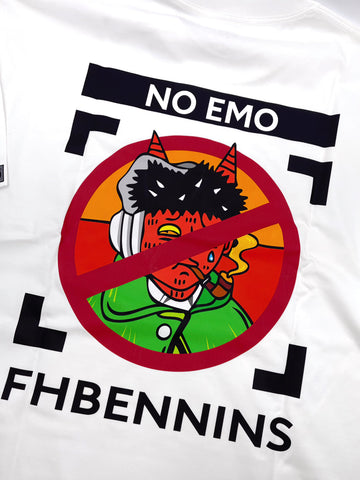 No Emo