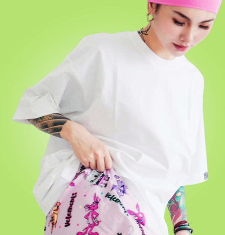 No Emo