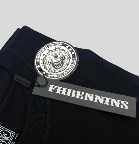 FHBENNINS Bank