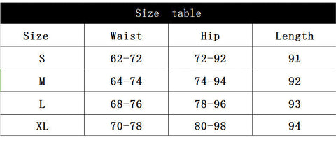 UG Sexy Fitness Yoga Sport Pants Push Up Women Gym Running Leggings Jegging Tights High Waist print Pants Joggers Trousers